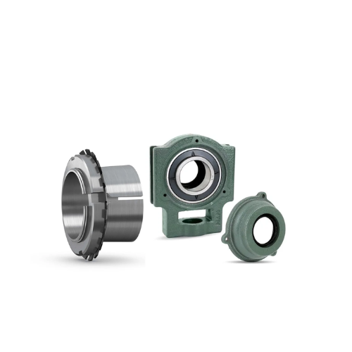 Bearing Accessories